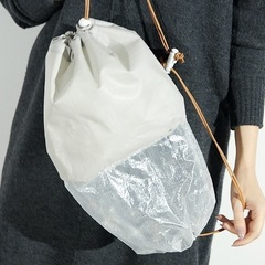 COCOON BAG AIR 2 MISTの画像