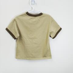 8-254-5　子供　Tシャツ#10246の画像