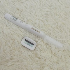 LEDデスクor持ち運びライトの画像