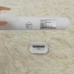 LEDデスクor持ち運びライトの画像