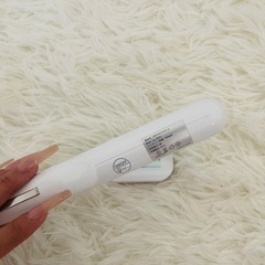 LEDデスクor持ち運びライトの画像