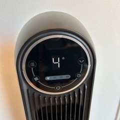 扇風機の画像