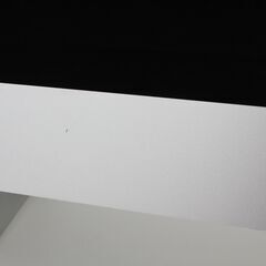 iMac（Retina 5K,27インチ,2019）512GB/40GB〈MRQY2J/A〉⑤の画像