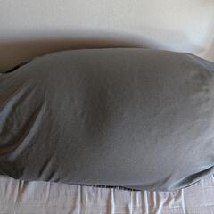 クッション（大きいサイズ）の画像