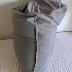 クッション（大きいサイズ）の画像