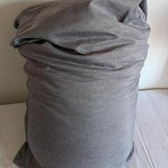 クッション（大きいサイズ）の画像