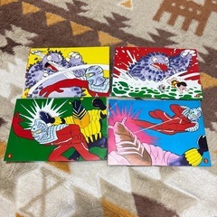 サムネイル