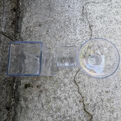花器の画像