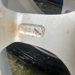 受け渡し決定致しました。
の画像