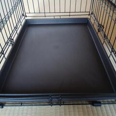 猫のゲージの画像