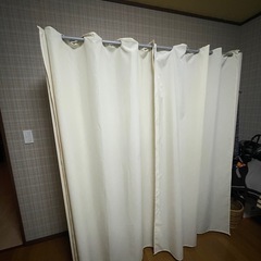 収納ラック　ハンガーラック　収納の画像
