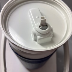 コールマン　ポット？の画像
