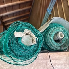 網　ネットの画像