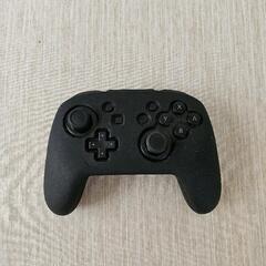 Nintendo Switch有機elモデルの画像