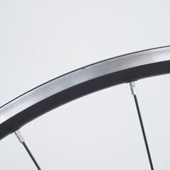 MAVIC 「マヴィック」 AKSIUM シマノ11速 ホイールセットの画像