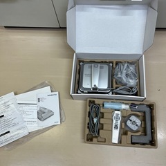 WINBOTの画像