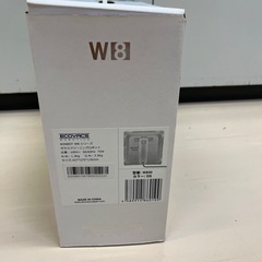 WINBOTの画像