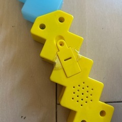 マインクラフト　つるはしの画像