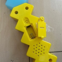 マインクラフト　つるはしの画像