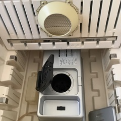 Yosaパークの画像