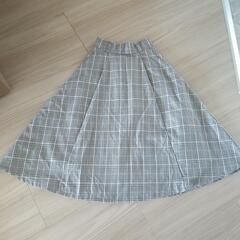 洋服まとめ売りの画像