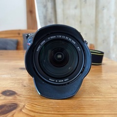 nikon d7200 一眼レフの画像