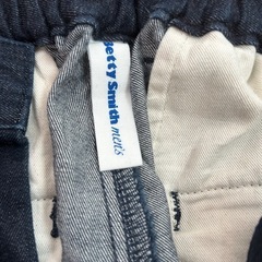 BettySmithのジーンズの画像