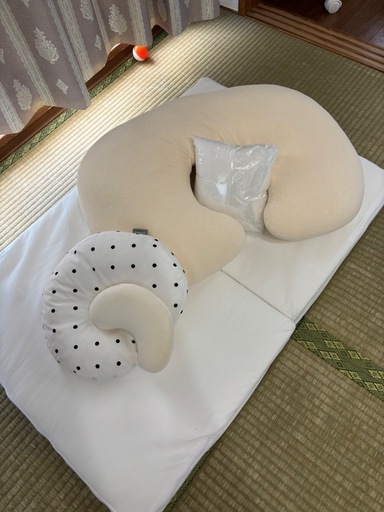 ベビー用品まとめ売り！！