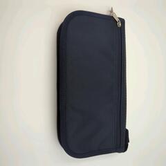 PORTER　トラベルオーガナイザー　ANA国際線機内販売　限定コラボの画像