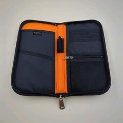 PORTER　トラベルオーガナイザー　ANA国際線機内販売　限定コラボの画像
