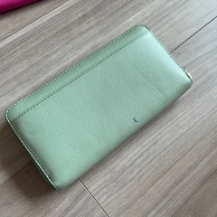 Kate Spade, Michael Kors 財布、カードケース、ポーチの画像