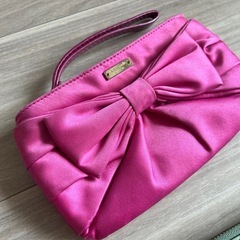 Kate Spade, Michael Kors 財布、カードケース、ポーチの画像