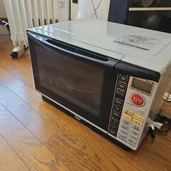 【取引中】まとめて家電の画像