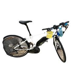【ドリーム池田店】パナソニック　スポーツ･サイクル　27インチ　...