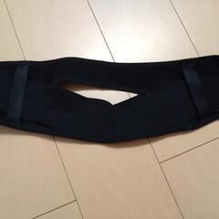 骨盤ベルト ピジョン産前産後マタニティベルトの画像