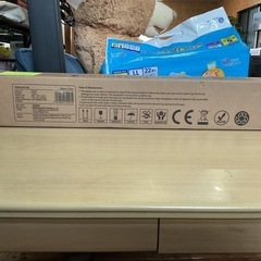 未開封❗️ウォーキングパッドマット🚶WalkingPadMatMTD1KINGSMITHルームランナー自宅で手軽に運動ができるの画像