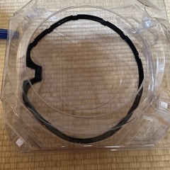 ベイブレードX 中古の画像
