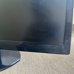 Princetonモニター 21.5インチ PTFBKF-22W ブラックの画像