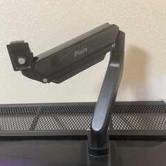 ゲーミングの画像