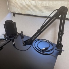 ゲーミングの画像