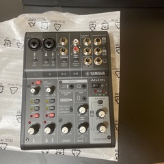 ゲーミングの画像