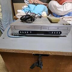 中身色々、取りに来てくださいの画像