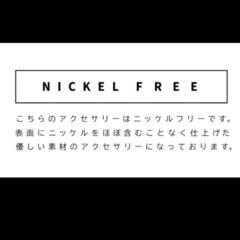 イニシャルリング💍（新品未使用）の画像