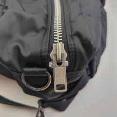 PORTER　タンカー　ボディバックの画像