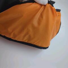 PORTER　タンカー　ボディバックの画像