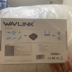 新品　サーバーの画像