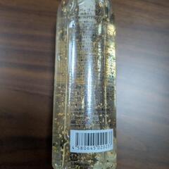 SUPER GOLD Body soapの画像