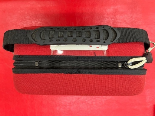 AED未使用フィリップス社製ハートスタートHS-1 【自動体外式除細動器】