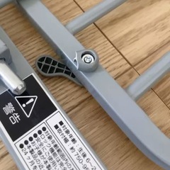 ベビーゲート ペットゲートの画像