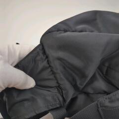 PORTER　タンカー　ボディバックの画像